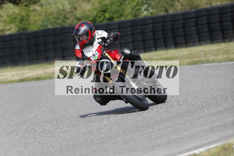 /20 27.05.2025 FREERIDE Training ADR/Gruppe B/36